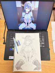 408935 B