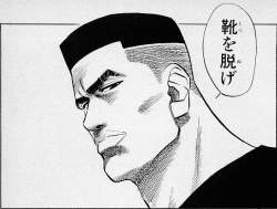 125665 B