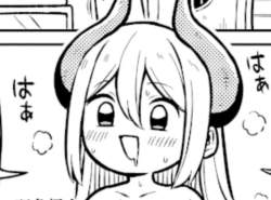147276 B