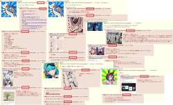 1280877 B