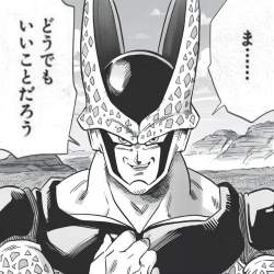 79996 B