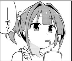 153711 B
