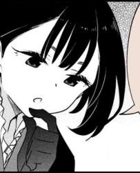 89586 B