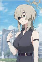 1162302 B