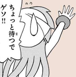 62460 B