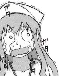 281194 B