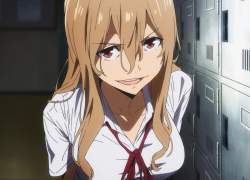 135173 B