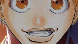 7767881 B