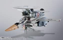 80681 B