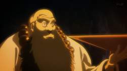 146099 B