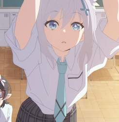 246679 B