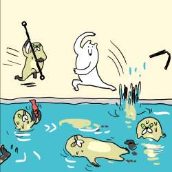 132501 B