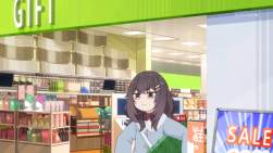 278537 B