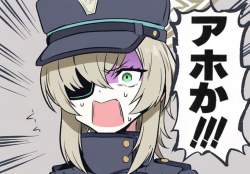 465645 B