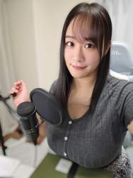 256706 B