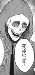 227815 B