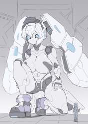 314594 B