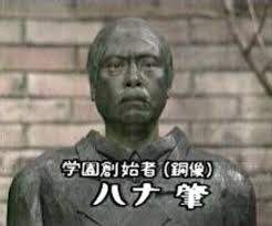 6679 B