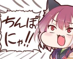 341716 B