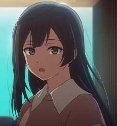 85868 B