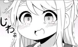 57314 B