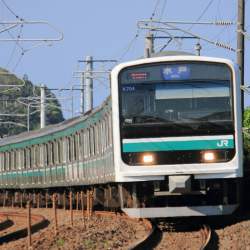 155648 B