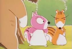 98842 B