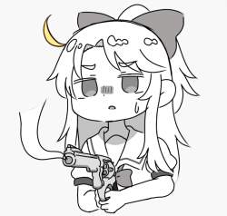 228834 B