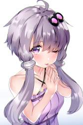 1326042 B