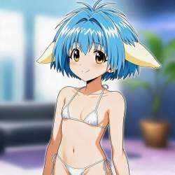 612779 B