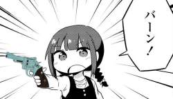 95284 B