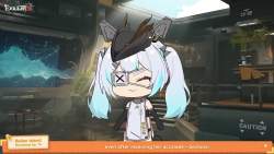 206954 B
