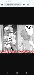 916099 B
