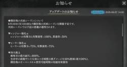 269483 B