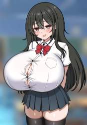 104683 B