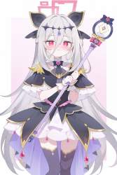 609449 B