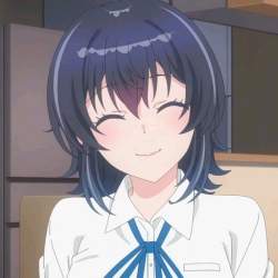 52643 B