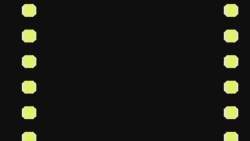 4805876 B