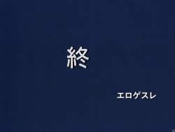 132089 B