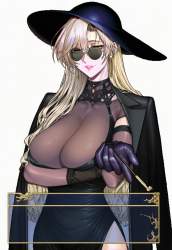 1731868 B