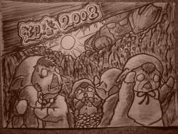 154362 B