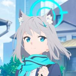 32796 B