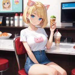 823532 B
