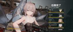 2132375 B