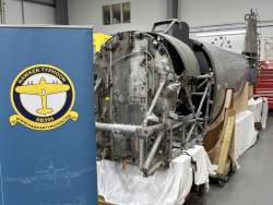 161252 B