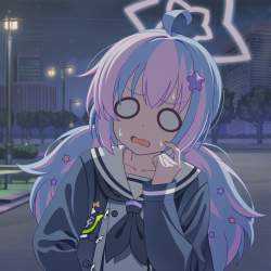 1379866 B