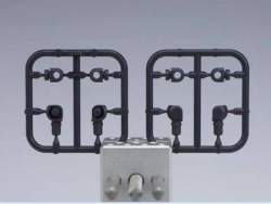 20638 B