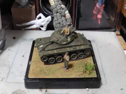 294094 B