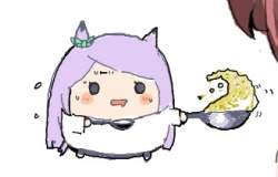16086 B