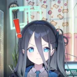 32555 B